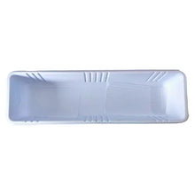 Sterilization Disinfection Soaking Tray 10 liters Plastic