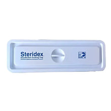 Sterilization Disinfection Soaking Tray 10 liters Plastic