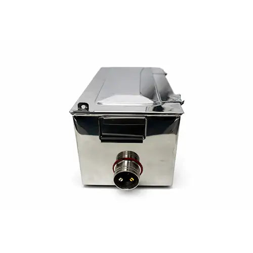Electric Sterlizer 16 Inch for Surgical and Examination Instruments