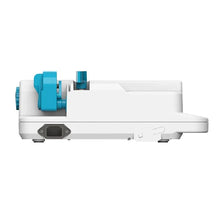 Contec Syringe Pump
