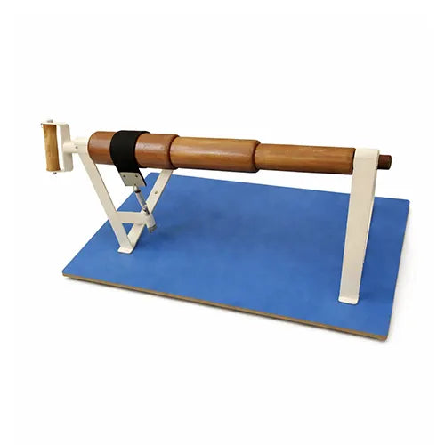 Wrist Roller For Occupational and Physiotherapy